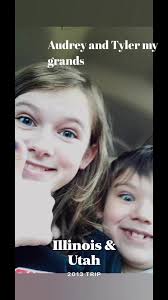 Dr Doris Cash, Josh Pruiett, Julia, Maj