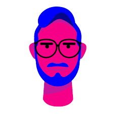 Casper Aarup Rasmussen