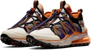 Nike 270 Bowfin Sneaker Sneakers Men Fashion Sneakers Men Nike Air Max