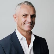 sec401 #sec501 #sanstraining #security #infosec