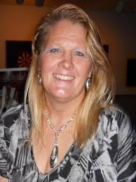 Today's Sun Newspapers Obituaries