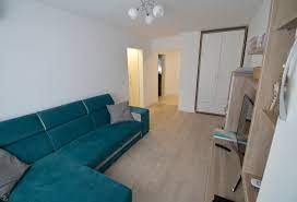 Pretul poate varia in functie de tipul de finisaje, calitatea materialelor, suprafata, starea apartamentului inainte de. Cat Costa Renovarea Unui Apartament IatÄƒ Lista CompletÄƒ A Cheltuielilor