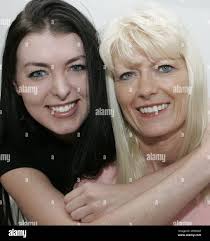 Marjorie Lindholm's Instagram, Twitter & Facebook