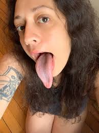 ➤ drcottonpuss Onlyfans XXX [TikTaks.de] ❤️ 2025