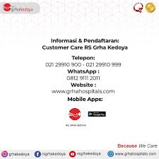 Maybe you would like to learn more about one of these? Rs Grha Kedoya Photos Facebook