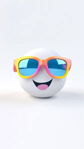 Bart Sánchez Ruiz (bartsanruiz98)