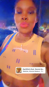 photo‎‏ على Instagram من ‏‎Teria Blocker‎‏ • ‏‎May 6, 2025 at 9:13 AM‎‏