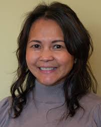 UNC Health Hickory Medical Park