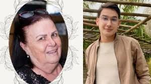 Idosa morre após procedimento com falso biomédico; entenda