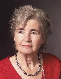 Carolyn Louise Nance Obituary (2023)