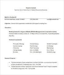 Check spelling or type a new query. Resume Format Internship Format Internship Resume Resumeformat Internship Resume Sample Resume Templates Resume Template Examples