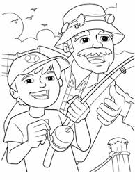 Check spelling or type a new query. Grandparents Day Free Coloring Pages Crayola Com