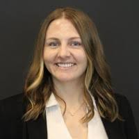 1500+ "Sowder" profiles