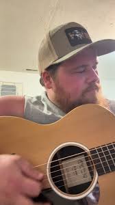 I’ll take the blame by lonesome river band. #fyp #thecreekers  #thecreekersband #cover #LRB
