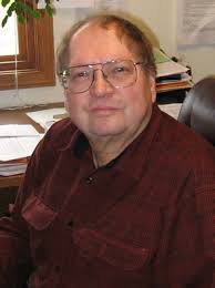 WELCOME Laura Pettersen, M.S. SPECIAL EVENT: Second annual AHEC Alumni  Association Event