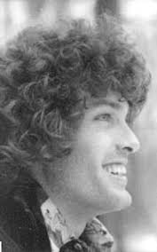 Marcia Frank Obituary (2013)