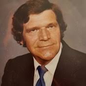 Abbott Family Obituaries