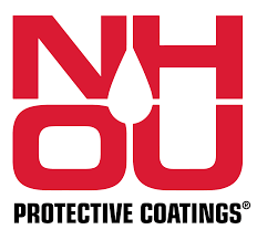 NH Oil Undercoating