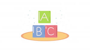 *free* shipping on qualifying offers. 37 Alphabet Blocks Videos Royalty Free Stock Alphabet Blocks Footage Depositphotos