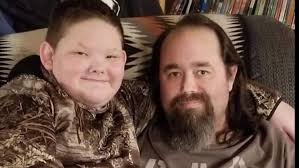 Fundraiser for Renee Paylor Simmons by April Wall : Helping Frank Simmons  Family