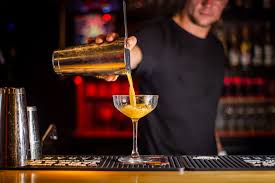 Maybe you would like to learn more about one of these? 10 Free Bartending Training Courses Edapp Microlearning