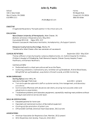 Choose from modern, creative or traditional templates that indicate to employers you're the right person for the role. Cover Letter Template Hbs