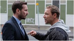Line of duty episodes can be found on our website including the new line of duty episodes. Line Of Duty Bbc Extends Season 6 Of Police Drama Deadline