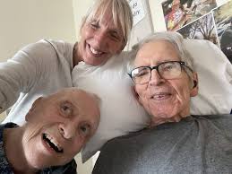 Clarence Judson Keating Obituary (1937