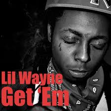 Lil Wayne