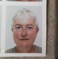 60+ "Corinne Vincent" profiles