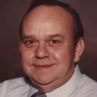 Obituary for Theron Max McClain Sr