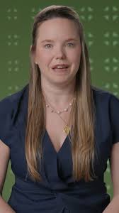 It may be nothing, but it may be something to get checked out. Get peace of  mind. Meet Vanessa Stubbs, MD, otolaryngologist at RUSH MD Anderson Cancer  Center: https://rsh.md/3MEbl6L