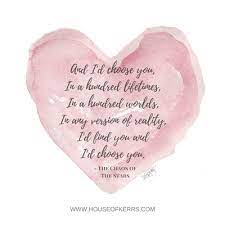 We Still Do Our 12 Year Vow Renewal Wedding Renewal Vows Wedding Vow Renewal Ceremony Vow Renewal Beach