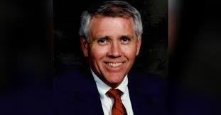 Richard C. Lyons Obituary