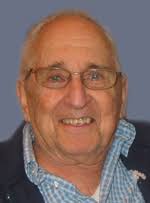 M. Aronow Obituary, Petaluma, CA :: Iles Funeral Homes