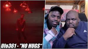 Posted by 3 days ago. No Hugs Mp3 Free Download