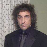 30+ "Ben Card" profiles