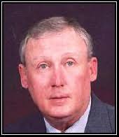 Obituary information for Paul Pell, Jr