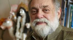 RFK Jr. and his parasitic worm are part of a global health issue : Goats  and Soda : NPR