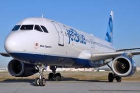 Insurance products and services are offered by popular insurance llc (popular insurance), a. Jetblue Announces P R Operation Will Return To Pre Maria Levels This Summer News Is My Business
