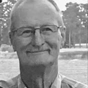 Sorrell Family Obituaries