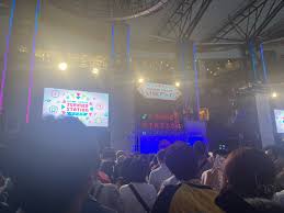 ameblo.jp