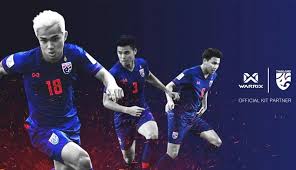 ตารางบอลวันนี้ บอลวันนี้ โปรแกรมบอล โปรแกรมฟุตบอล ทีมชาติไทย ถ่ายทอดสด บอลคืนนี้ โปรแกรมมวย โปรแกรมกีฬา à¸§à¸­à¸£ à¸£ à¸à¸‹ à¸„à¸§ à¸²à¸¥ à¸‚à¸ª à¸—à¸˜ à¸œà¸¥ à¸•à¹€à¸ª à¸­à¸šà¸­à¸¥à¹„à¸—à¸¢à¸• à¸­à¸­ à¸à¸¢à¸²à¸§à¹† 8 à¸› à¹€à¸• à¸¡