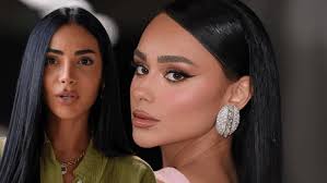 Effect' Gesture, Egli does the unexpected to Kader