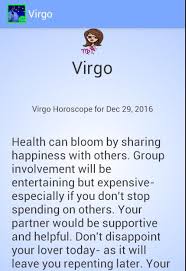 We did not find results for: Horoskope Tarot For Android Apk Download