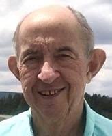 James Chaffee Obituary (1941