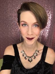 I'm absolutely gorgeous!............... Lakeland FL