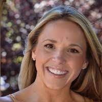 Jennifer Carruth's Instagram, Twitter & Facebook