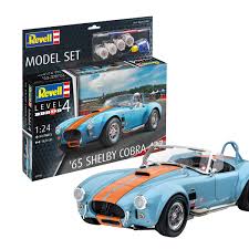 Image result for Light Green 1965 AC Cars