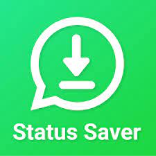 【free sharing】 support sharing your finished videos to all social media platforms. Status Saver Whatsapp Photo Video Downloader App Apk By Effect Master Wikiapk Com